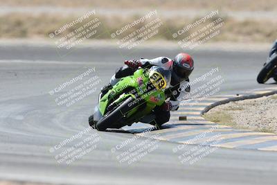 media/Apr-20-2025-CVMA (Sun) [[39090e8767]]/Race 15-Amateur Formula Middleweight/